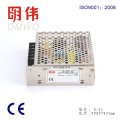 25W Switch Mode Power Supply 12V 2A SMPS S-25-12